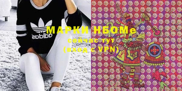 МДПВ Навашино