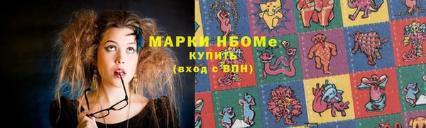 МДПВ Навашино